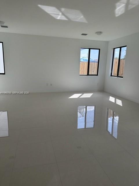 15814 Southwest 136 Way Miami, FL 33196 - Photo 11 of 33 a view of an empty room