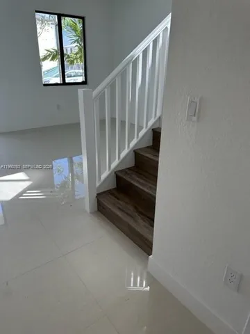 $670,000 | 15814 Southwest 136 Way, Miami, FL 33196