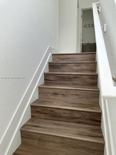 15814 Southwest 136 Way Miami, FL 33196 - Photo 13 of 33 a view of entryway