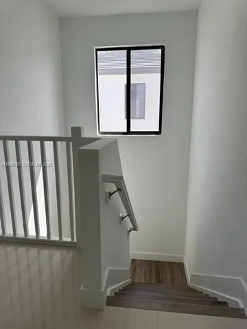 $670,000 | 15814 Southwest 136 Way, Miami, FL 33196