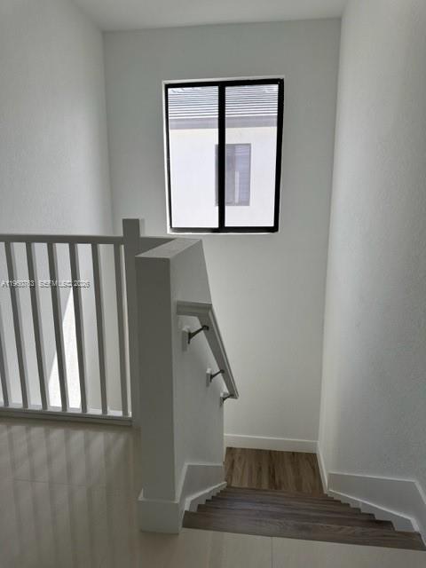 15814 Southwest 136 Way Miami, FL 33196 - Photo 15 of 33 a view of entryway