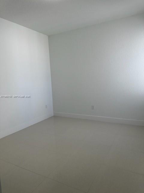 15814 Southwest 136 Way Miami, FL 33196 - Photo 20 of 33