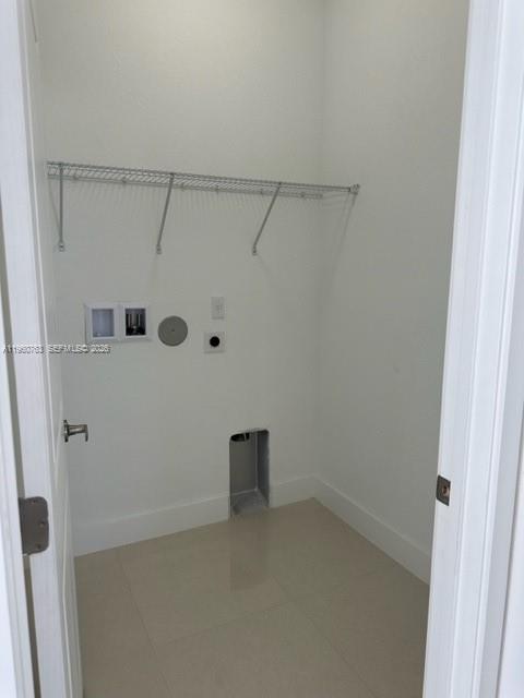 15814 Southwest 136 Way Miami, FL 33196 - Photo 21 of 33 a view of small space