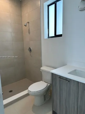 $670,000 | 15814 Southwest 136 Way, Miami, FL 33196