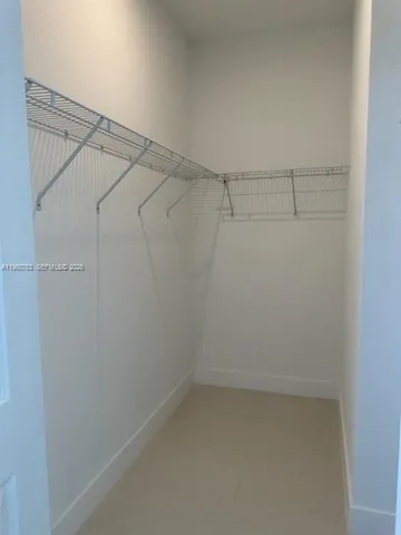 $670,000 | 15814 Southwest 136 Way, Miami, FL 33196