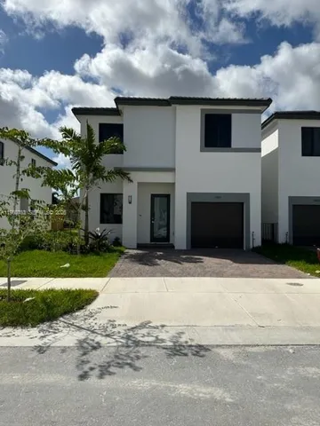 $670,000 | 15814 Southwest 136 Way, Miami, FL 33196