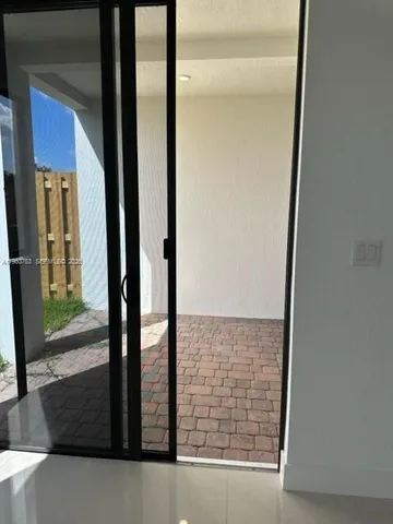 $670,000 | 15814 Southwest 136 Way, Miami, FL 33196