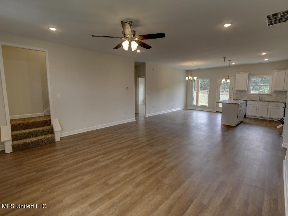 51 Chulahoma Road Holly Springs, MS 38635 - Photo 11 of 32 _MG_5503_4_5