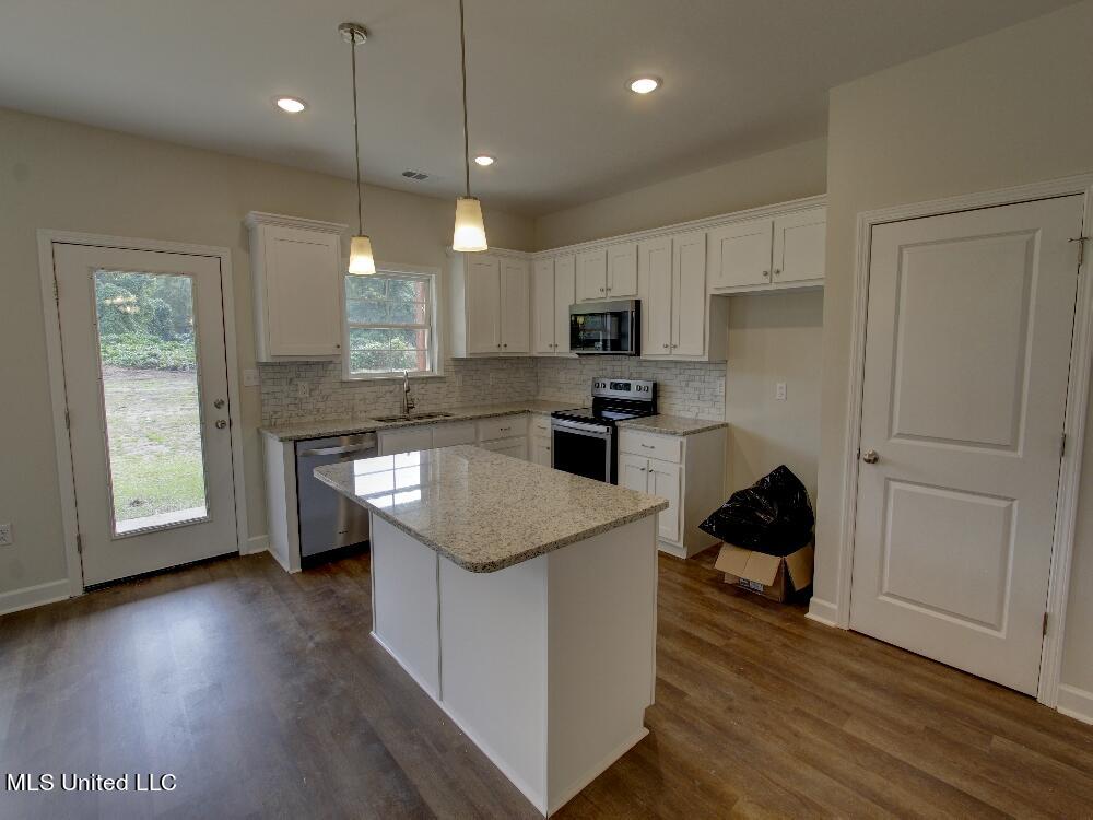 51 Chulahoma Road Holly Springs, MS 38635 - Photo 12 of 32 _MG_5506_7_8