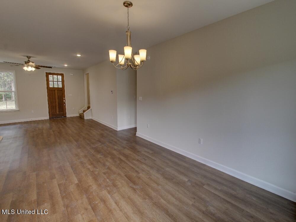51 Chulahoma Road Holly Springs, MS 38635 - Photo 16 of 32 _MG_5524_5_6