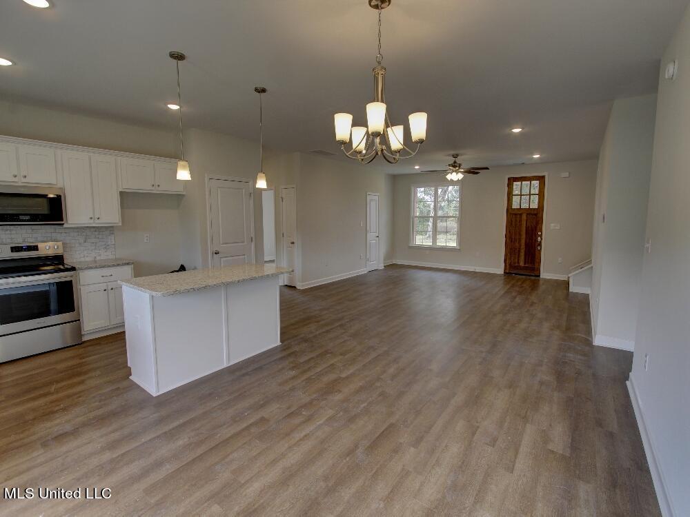 51 Chulahoma Road Holly Springs, MS 38635 - Photo 17 of 32 _MG_5527_8_9