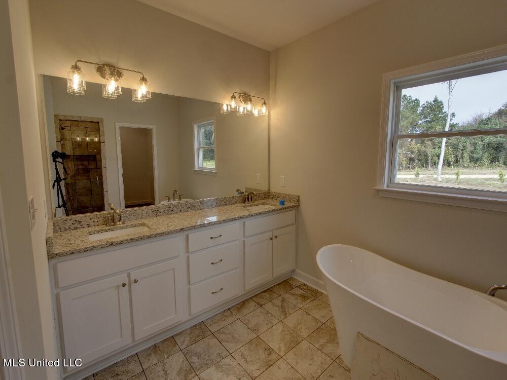 51 Chulahoma Road Holly Springs, MS 38635 - Photo 21 of 32 _MG_5545_6_7
