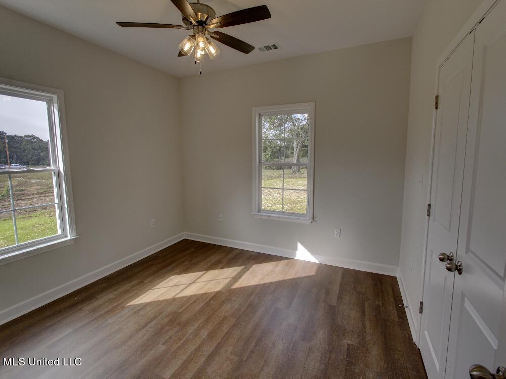 51 Chulahoma Road Holly Springs, MS 38635 - Photo 24 of 32 _MG_5557_8_9