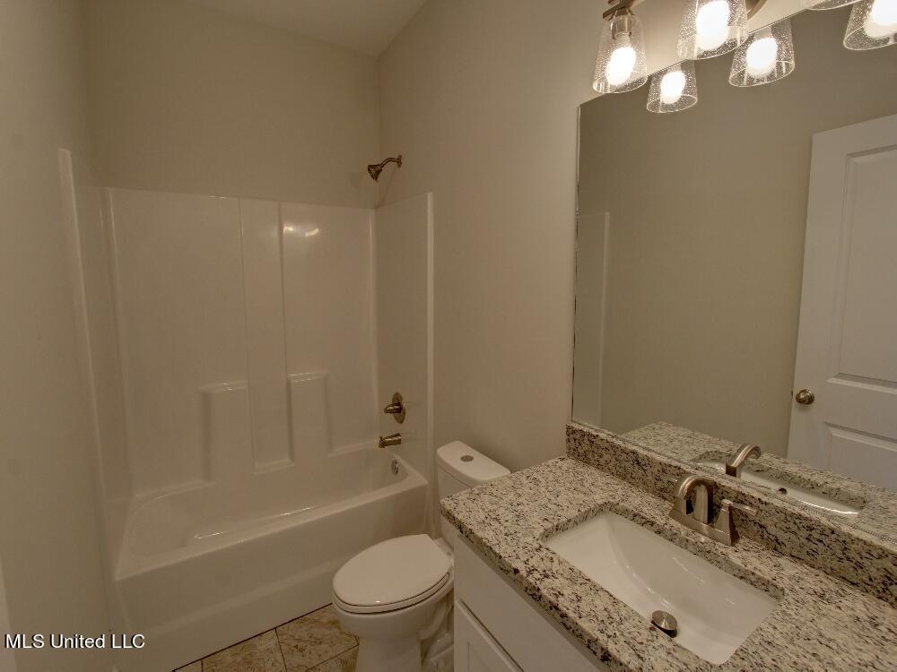 51 Chulahoma Road Holly Springs, MS 38635 - Photo 25 of 32 _MG_5560_1_2
