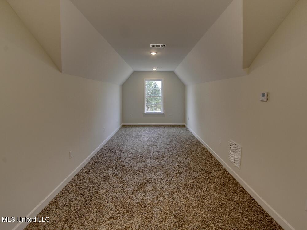 51 Chulahoma Road Holly Springs, MS 38635 - Photo 27 of 32 _MG_5566_7_8
