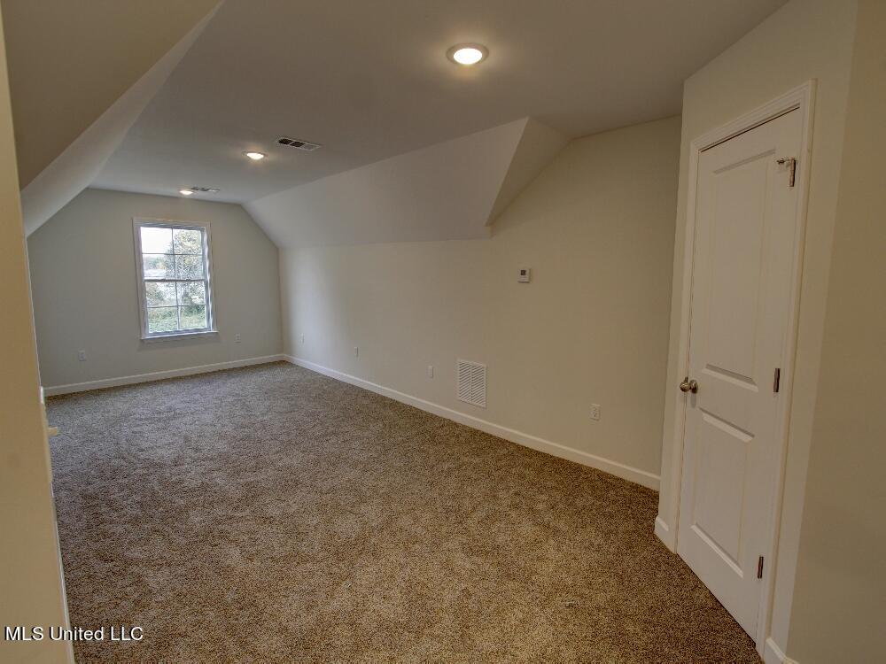 51 Chulahoma Road Holly Springs, MS 38635 - Photo 28 of 32 _MG_5569_70_71