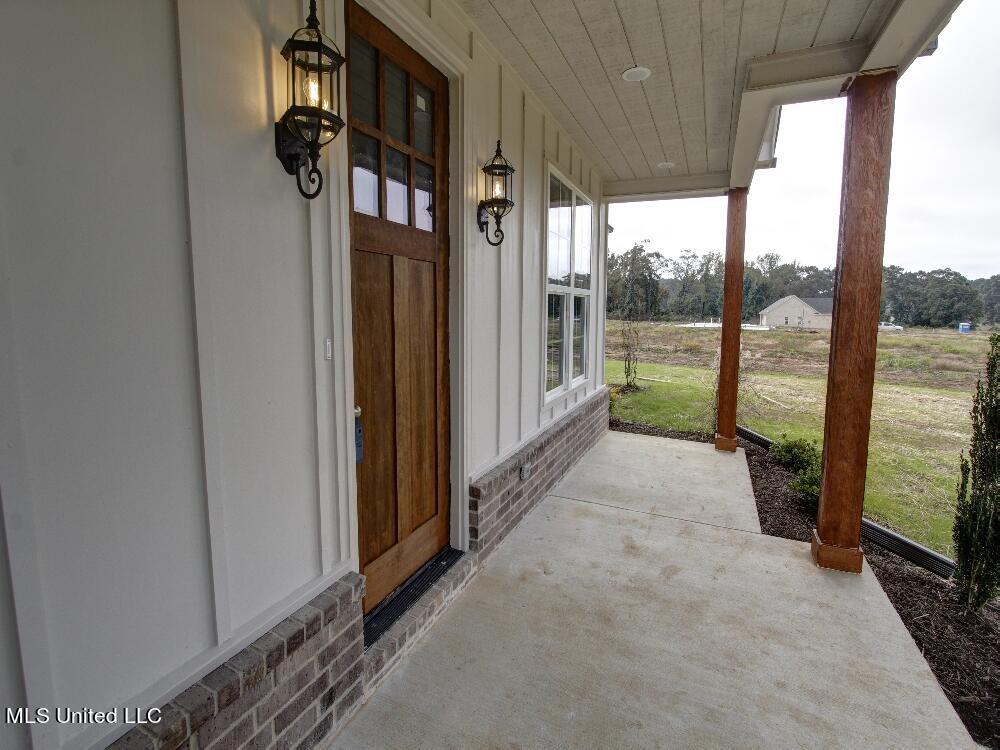 51 Chulahoma Road Holly Springs, MS 38635 - Photo 8 of 32 _MG_5578_79_80