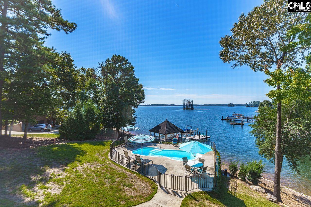 2016 Amicks Ferry Road Chapin, SC 29036 - Photo 60 of 73