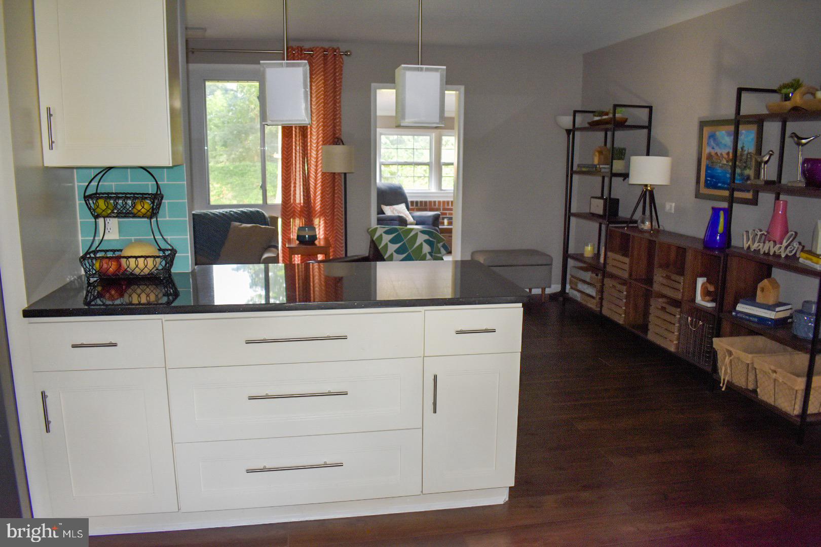 7413 Bath Street Springfield, VA 22150 - Photo 8 of 29 Lots of storage