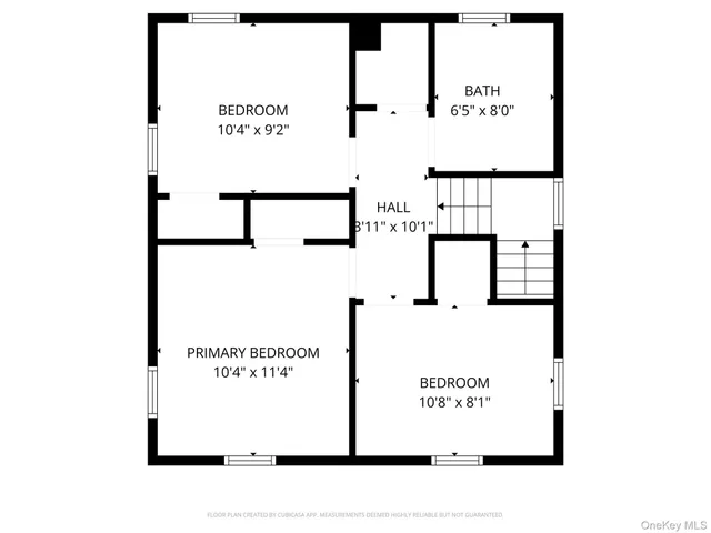 $524,990 | 463 South 3rd Street, Lindenhurst, NY 11757