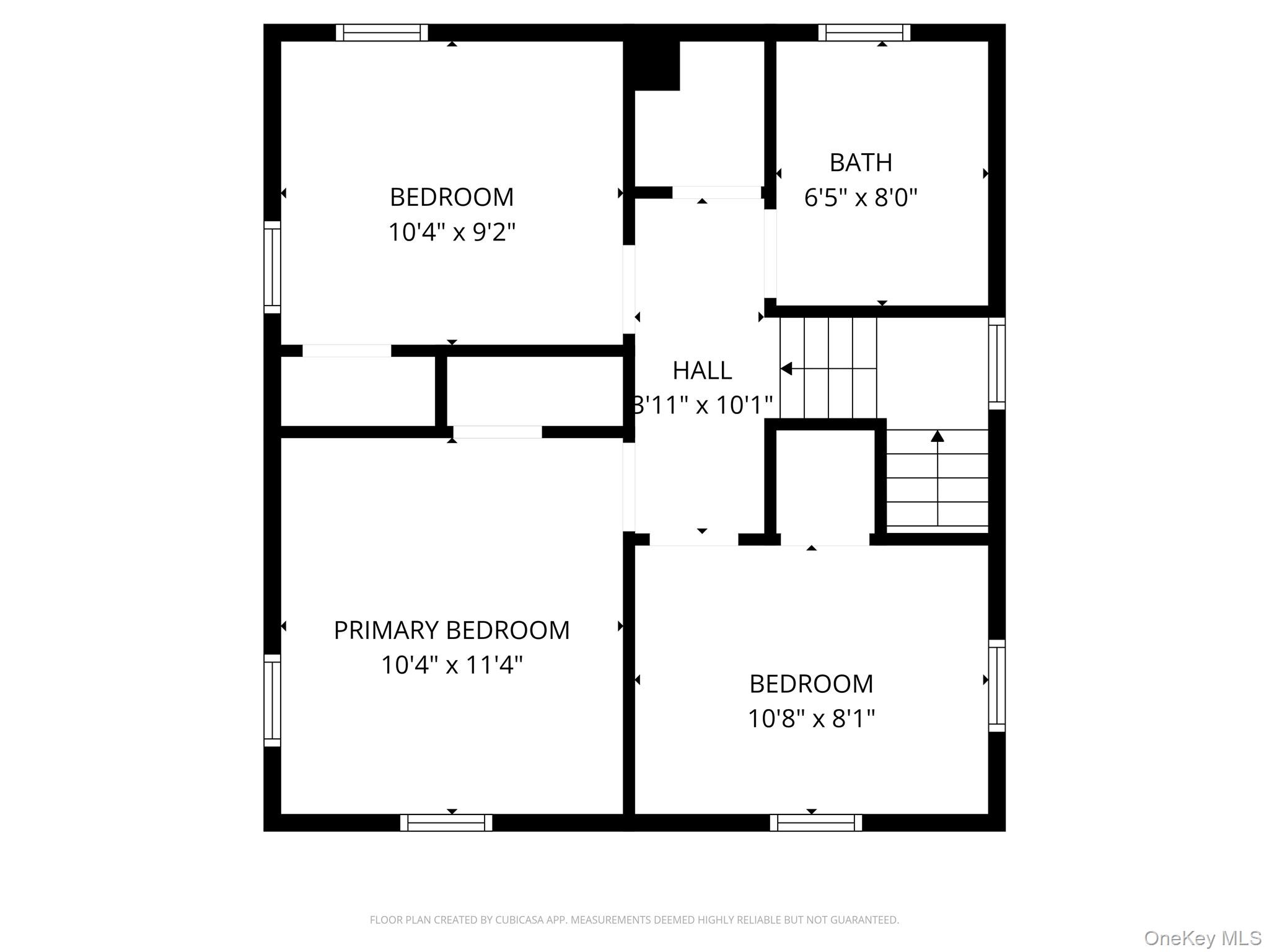 463 South 3rd Street Lindenhurst, NY 11757 - Photo 22 of 24