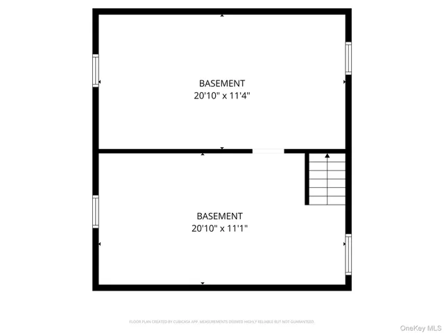 $524,990 | 463 South 3rd Street, Lindenhurst, NY 11757