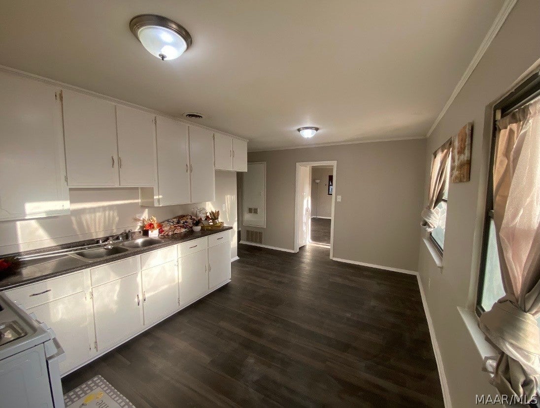 1229 Karen Road Montgomery, AL 36109 - Photo 5 of 16 Gallery Image 5