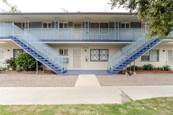 $1,950 | 1600 West Glenoaks Boulevard, Unit 5, Glendale, CA 91201