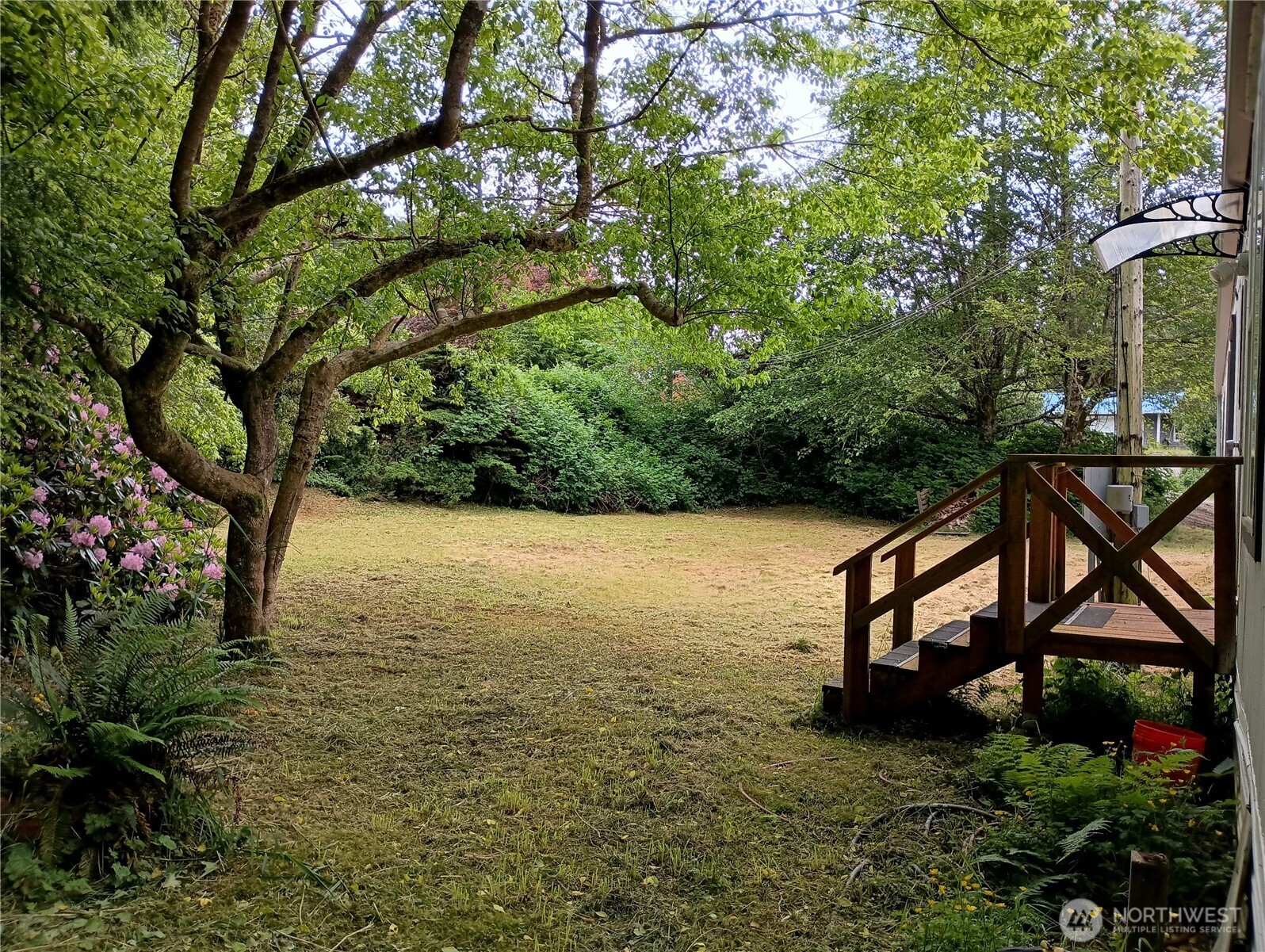 8 Griffard Street Copalis Beach, WA 98535 - Photo 2 of 40