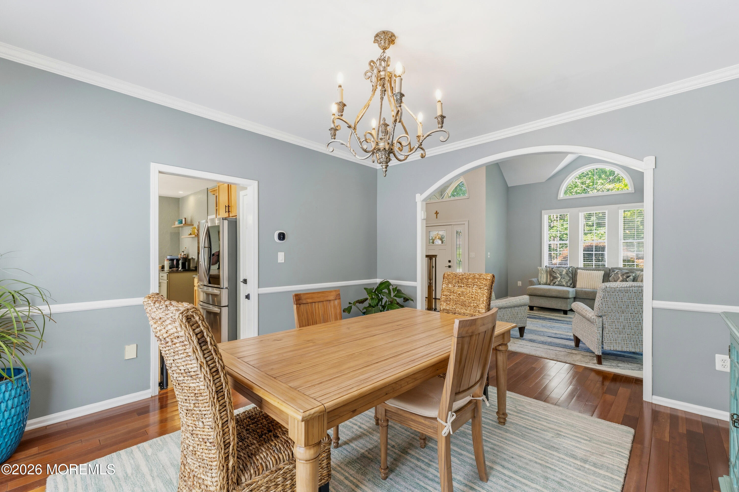 15 Russell Road Freehold, NJ 07728 - Photo 10 of 63 30_image-30