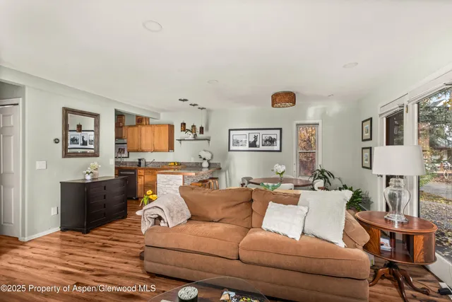 $5,000 | 106 Swinging Bridge Lane, Basalt, CO 81621