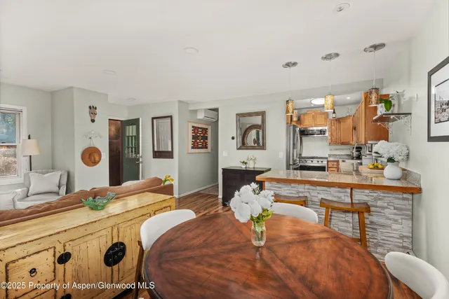 $5,000 | 106 Swinging Bridge Lane, Basalt, CO 81621