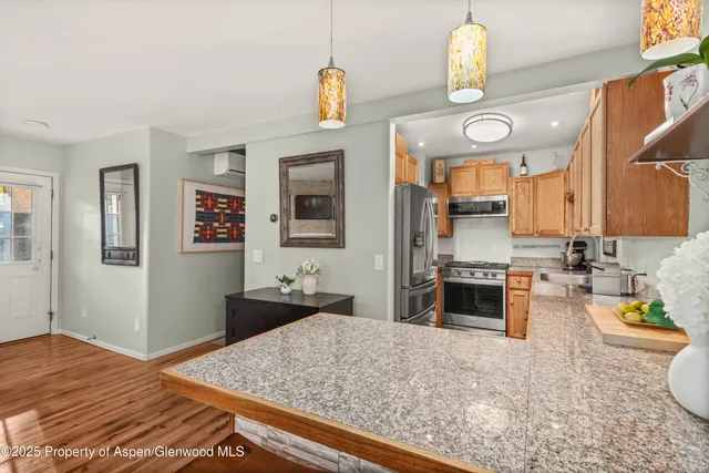 $5,000 | 106 Swinging Bridge Lane, Basalt, CO 81621