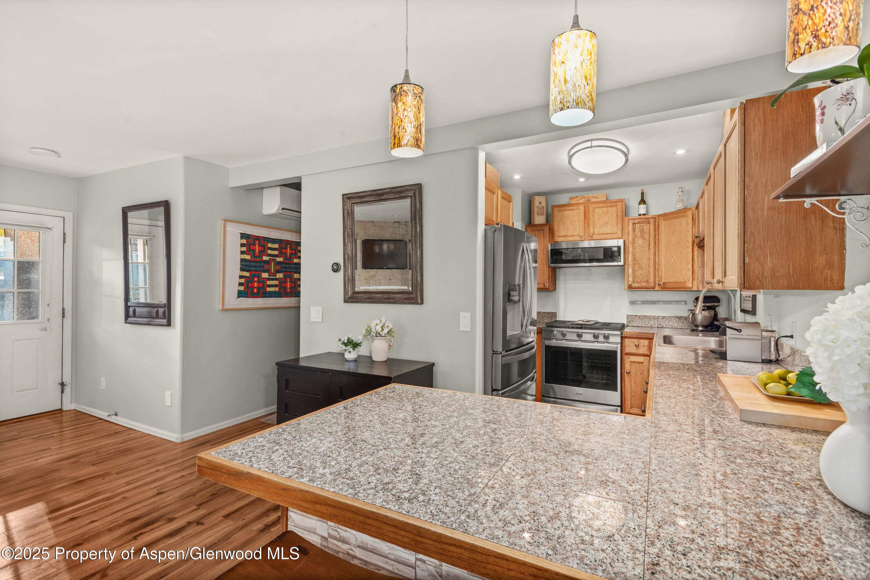 106 Swinging Bridge Lane Basalt, CO 81621 - Photo 4 of 10