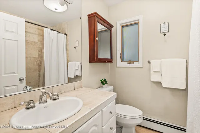 $5,000 | 106 Swinging Bridge Lane, Basalt, CO 81621