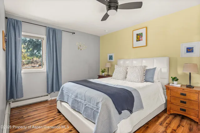 $5,000 | 106 Swinging Bridge Lane, Basalt, CO 81621