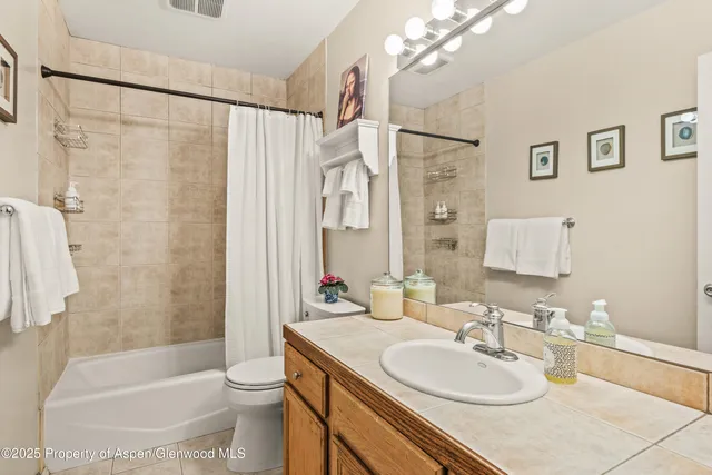 $5,000 | 106 Swinging Bridge Lane, Basalt, CO 81621