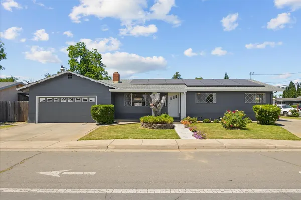 $369,000 | 1516 Gray Avenue, Yuba City, CA 95991