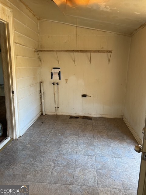 6 Derrick Avenue Hampton, GA 30228 - Photo 12 of 12 a view of a room