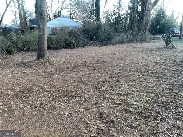 6 Derrick Avenue Hampton, GA 30228 - Photo 4 of 12