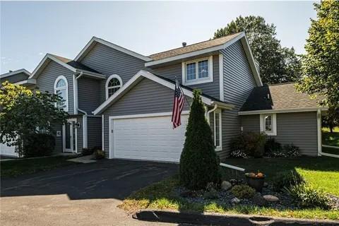 2806 Riverwood Lane Northwest Rochester, MN 55901 - Photo 1 of 31