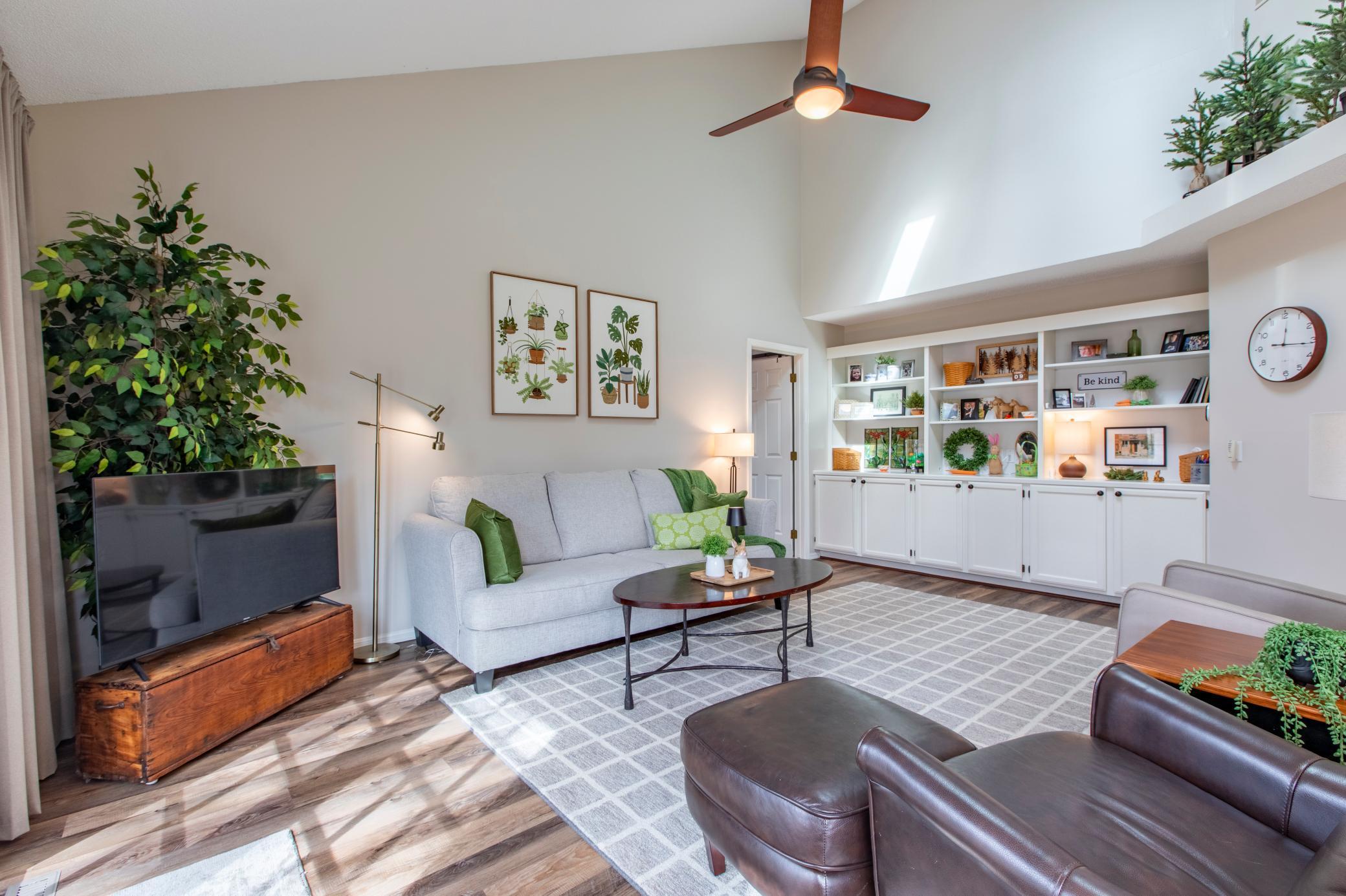 2806 Riverwood Lane Northwest Rochester, MN 55901 - Photo 13 of 31