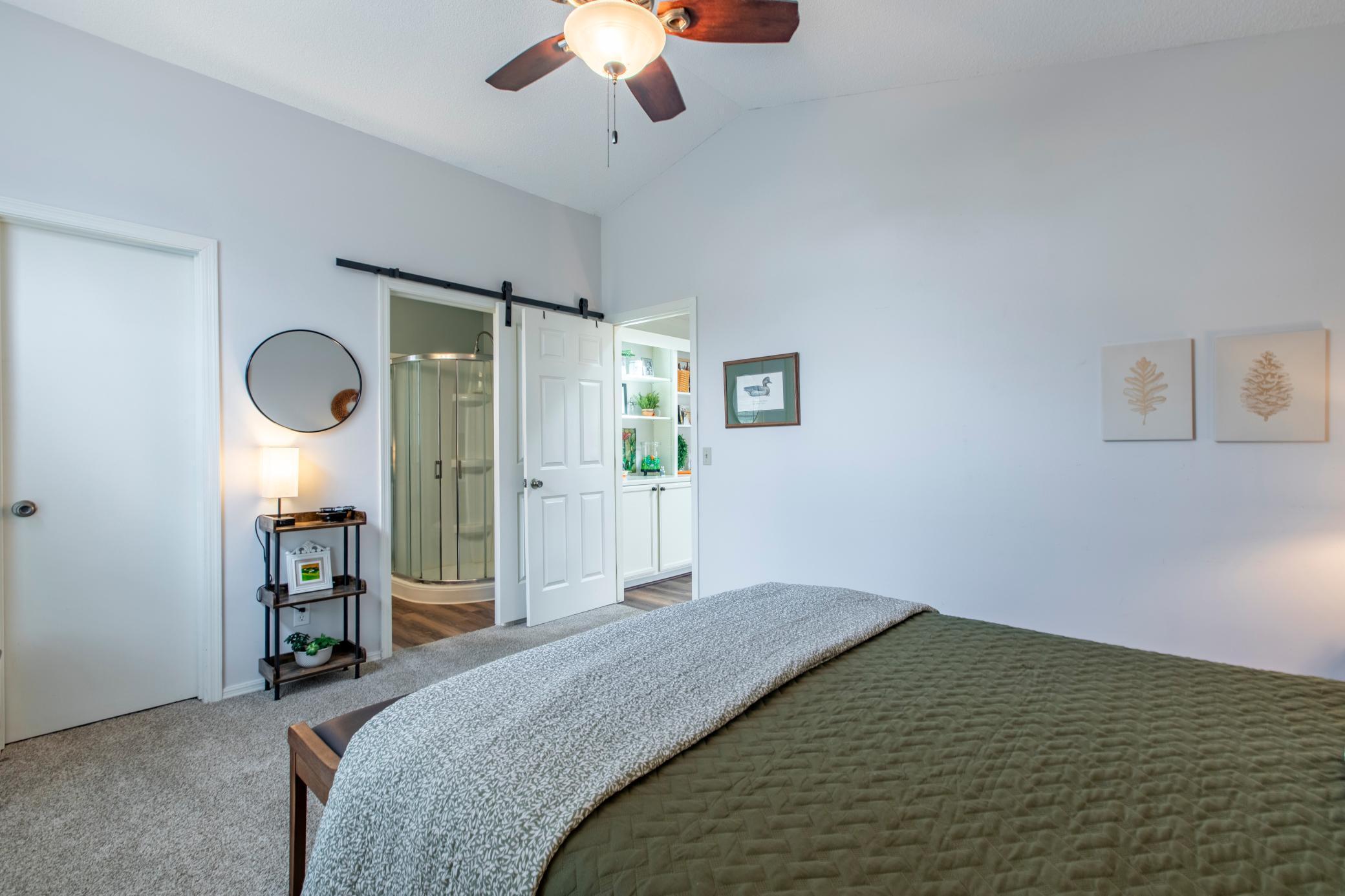 2806 Riverwood Lane Northwest Rochester, MN 55901 - Photo 15 of 31