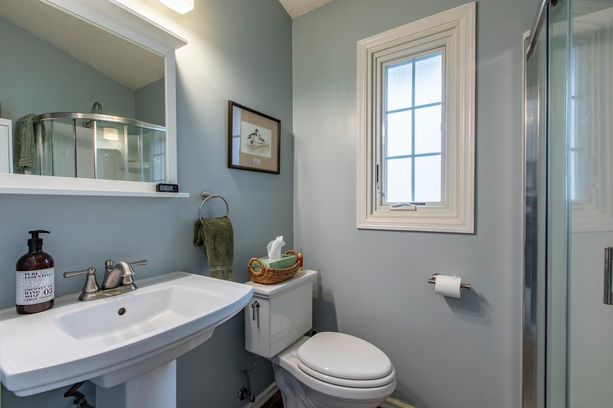 2806 Riverwood Lane Northwest Rochester, MN 55901 - Photo 16 of 31