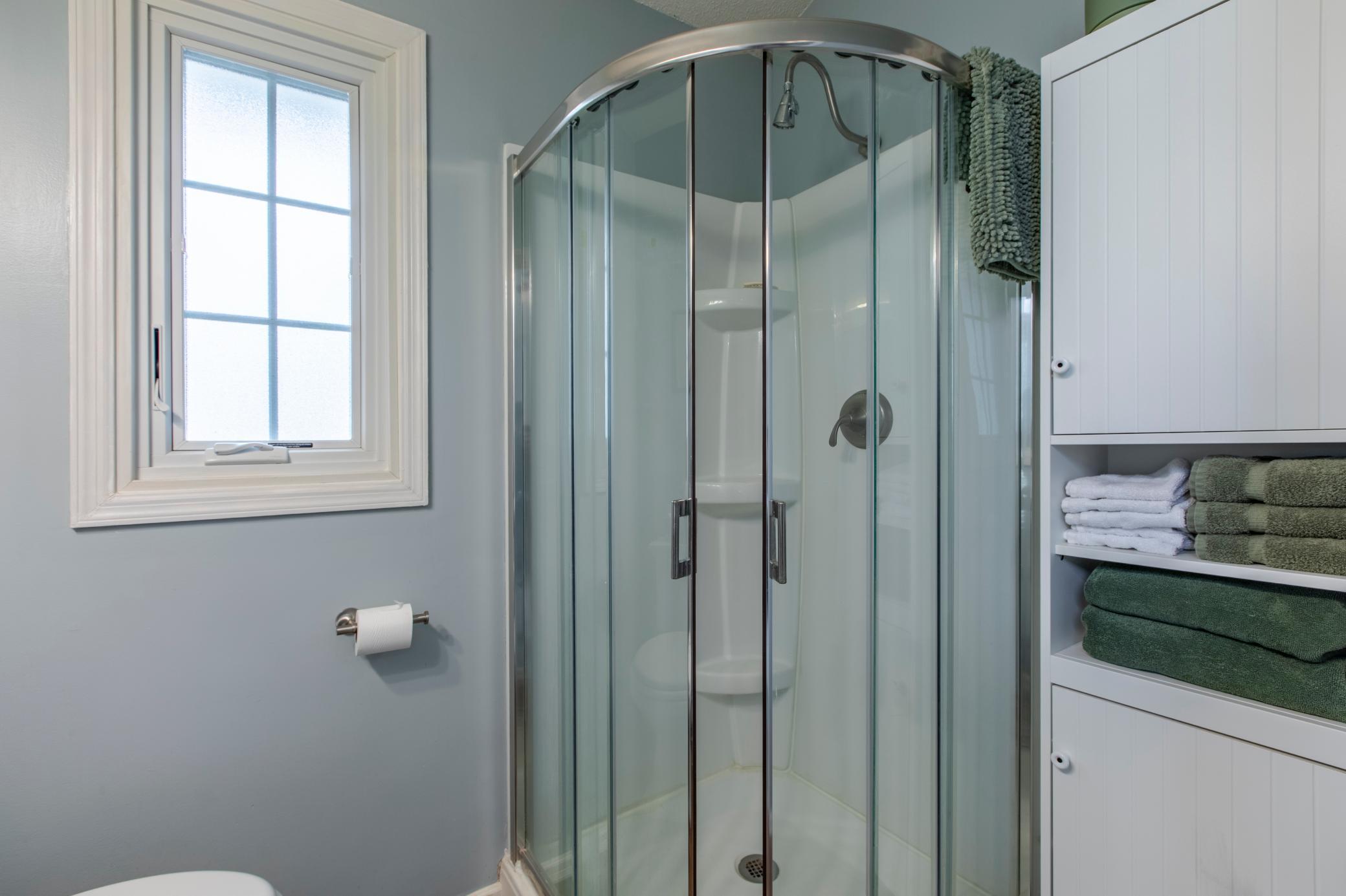 2806 Riverwood Lane Northwest Rochester, MN 55901 - Photo 17 of 31