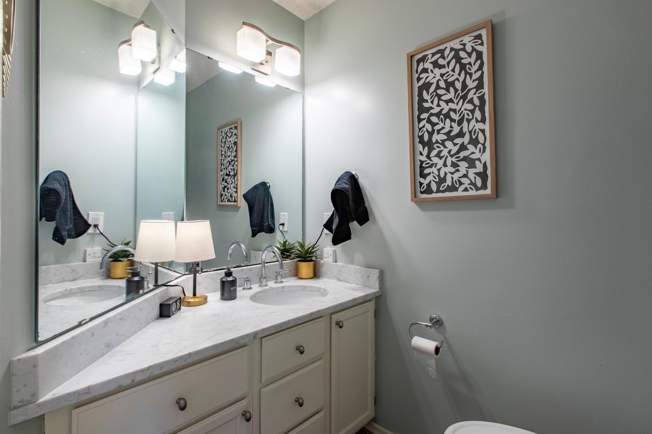 2806 Riverwood Lane Northwest Rochester, MN 55901 - Photo 18 of 31