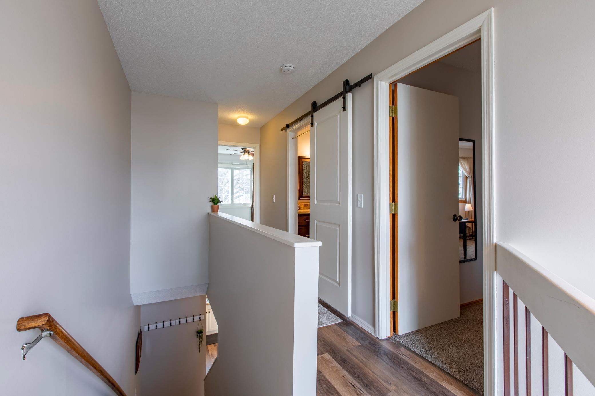 2806 Riverwood Lane Northwest Rochester, MN 55901 - Photo 19 of 31