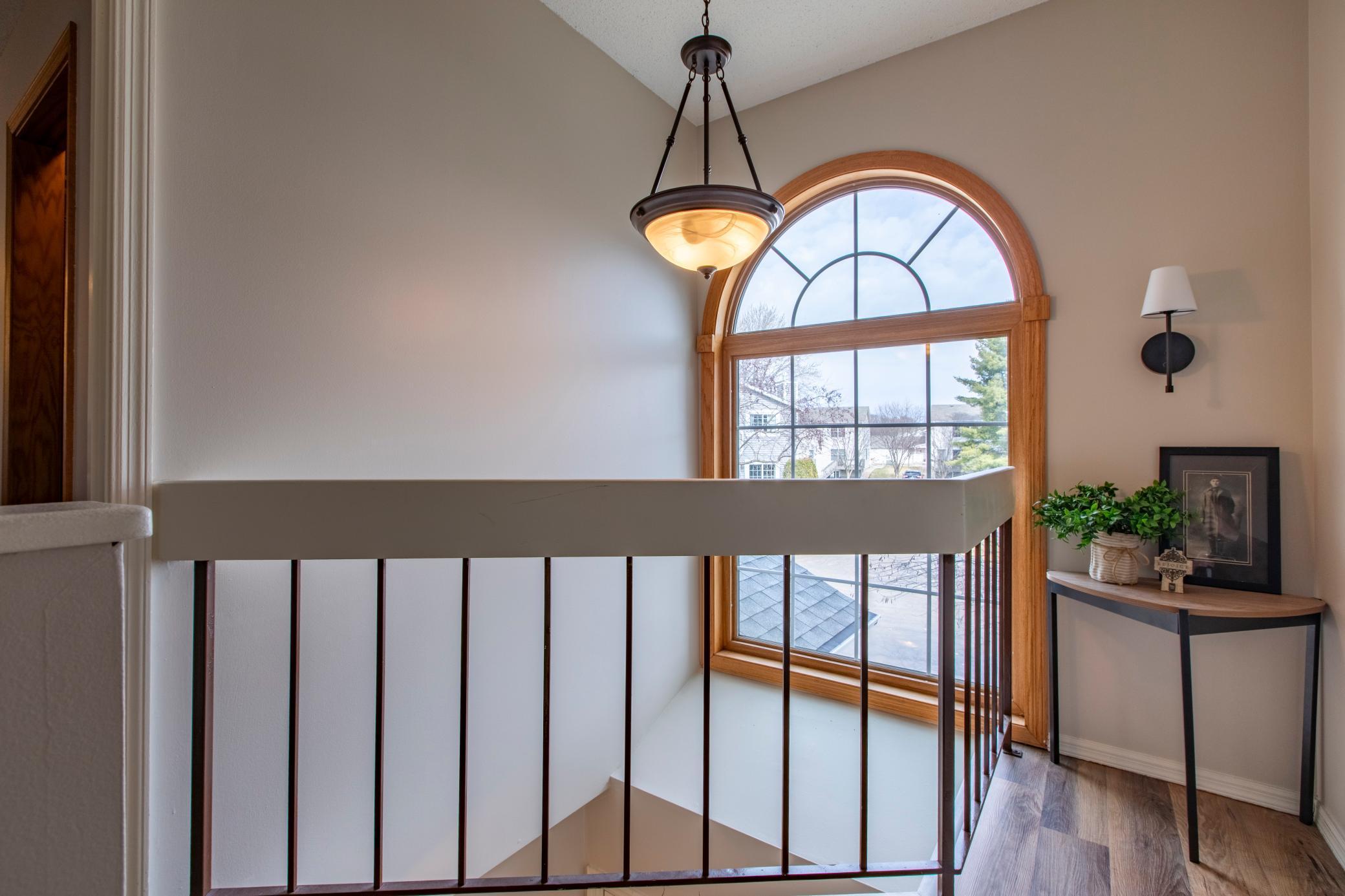 2806 Riverwood Lane Northwest Rochester, MN 55901 - Photo 20 of 31