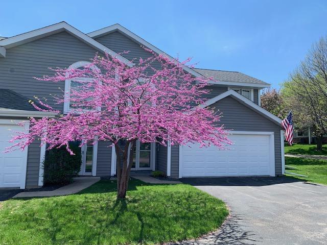 2806 Riverwood Lane Northwest Rochester, MN 55901 - Photo 2 of 31