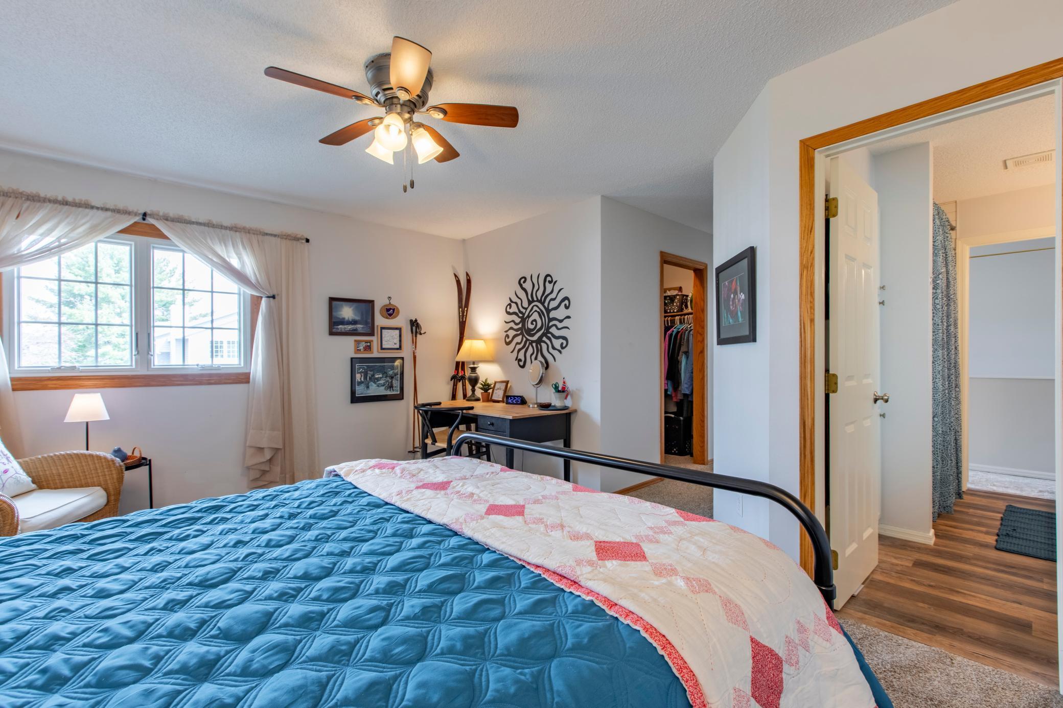 2806 Riverwood Lane Northwest Rochester, MN 55901 - Photo 22 of 31